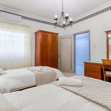 A Lovely 3Br Maisonette In Lovely Town Of Rabat By 360 Estates Dış mekan fotoğraf