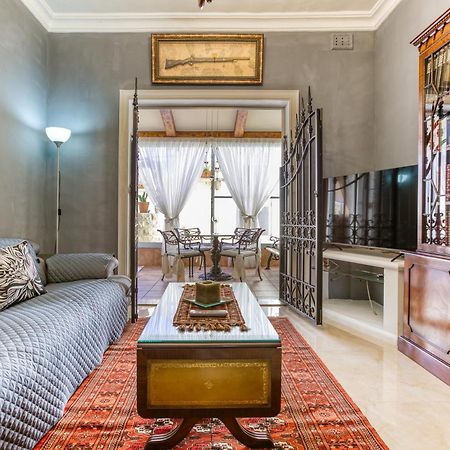 A Lovely 3Br Maisonette In Lovely Town Of Rabat By 360 Estates Dış mekan fotoğraf