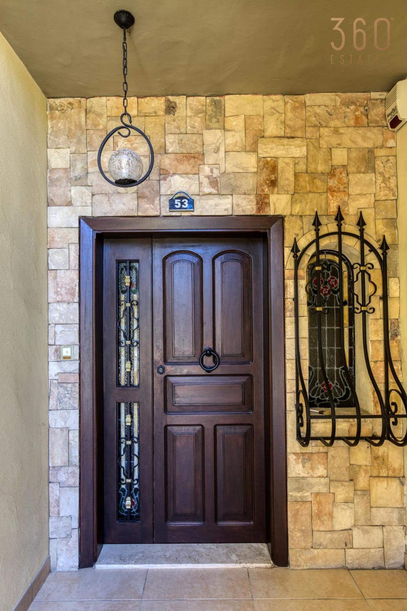 A Lovely 3Br Maisonette In Lovely Town Of Rabat By 360 Estates Dış mekan fotoğraf
